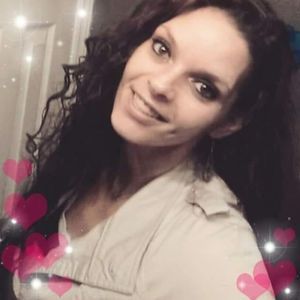 Meet your Posher, Brandy